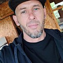 Знакомства: Antonio, 40 лет, Абаза