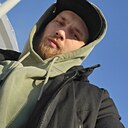 Знакомства: Булат, 26 лет, Астрахань