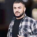 Знакомства: Натик, 32 года, Рустави