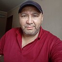 Знакомства: Иван, 44 года, Алчевск