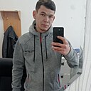 Знакомства: Жаке, 26 лет, Кызылорда