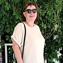 Знакомства: Ленок, 47 лет, Новотроицк