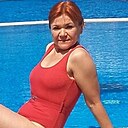 Знакомства: Марія, 42 года, Шепетовка