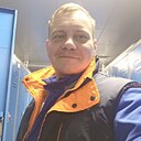 Знакомства: Михаил, 41 год, Нижние Серги