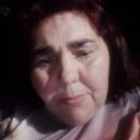 Знакомства: Наталья, 44 года, Мариуполь