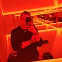 Знакомства: Илья, 29 лет, Самара