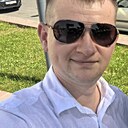 Знакомства: Александр, 30 лет, Брест