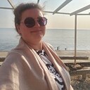 Знакомства: Олеся, 35 лет, Анапа