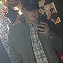 Знакомства: Artem, 32 года, Борисоглебск
