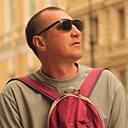 Знакомства: Игорь, 37 лет, Выборг