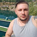 Знакомства: Marsel, 38 лет, Пермь