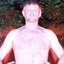Знакомства: Volf, 57 лет, Шостка