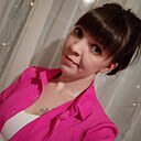 Знакомства: Анастасия, 32 года, Златоуст