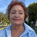Знакомства: Наталья, 68 лет, Минск