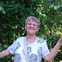 Знакомства: Людмила, 69 лет, Омск