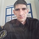 Знакомства: Валентин, 47 лет, Данков
