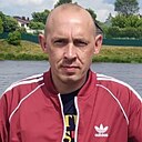Знакомства: Александр, 42 года, Тверь