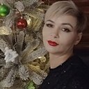 Знакомства: Наташа, 46 лет, Астрахань