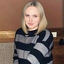 Знакомства: Саша, 20 лет, Днепр