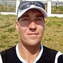 Знакомства: Виктор, 36 лет, Пермь