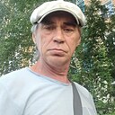 Знакомства: Олег, 53 года, Канск