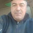Знакомства: Беслан, 37 лет, Нальчик