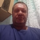 Знакомства: Вова, 49 лет, Райчихинск