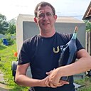 Знакомства: Александр, 43 года, Истра