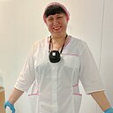 Знакомства: Екатерина, 48 лет, Самара