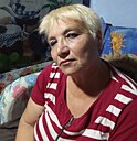 Знакомства: Ирина, 62 года, Зерноград