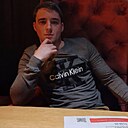 Знакомства: Николай, 30 лет, Смоленск