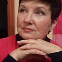 Знакомства: Татьяна, 68 лет, Нижний Новгород