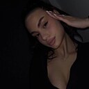 Знакомства: Софи, 22 года, Краснодар