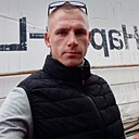 Знакомства: Евгений, 31 год, Хабаровск
