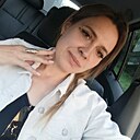 Знакомства: Светлана, 42 года, Воронеж
