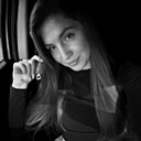 Знакомства: Лейла, 20 лет, Абакан