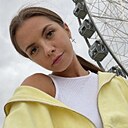 Знакомства: Alexandra, 36 лет, Губаха