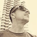 Знакомства: Олег, 35 лет, Сочи