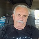Знакомства: Олег, 62 года, Самара