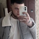 Знакомства: Кирилл, 22 года, Заринск