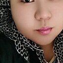 Знакомства: Жұлдыз, 35 лет, Алматы