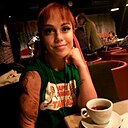 Знакомства: Инесса, 48 лет, Краснодар