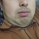 Знакомства: Аскар, 26 лет, Кишинев