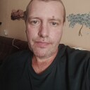 Знакомства: Олег, 47 лет, Шахтерск
