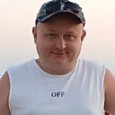 Знакомства: Сергей, 43 года, Тула