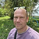 Знакомства: Виктор, 45 лет, Тверь