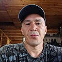 Знакомства: Рамиль, 41 год, Мелеуз
