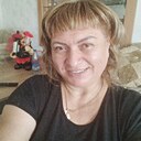 Знакомства: Галина, 52 года, Назарово