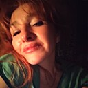 Знакомства: Анфиса, 46 лет, Воронеж