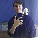 Знакомства: Ігор, 20 лет, Николаев